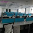 Fully Furnished Office Space Available On Lease/Rent in Eros City Squre, Sector-49  Office Space Rent Sector 49 Gurgaon